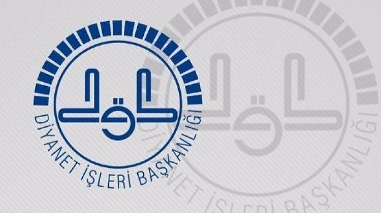 Lise Mezunu Diyanet E 9 Bin 500 Memur Alimi Basvuru Tarihi Guncel Haberleri