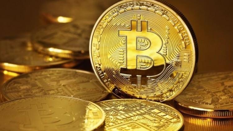 Çarpıcı açıklama! Sonu felaketle bitecek