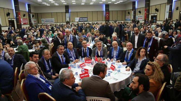 Samsun'dan kısa kısa