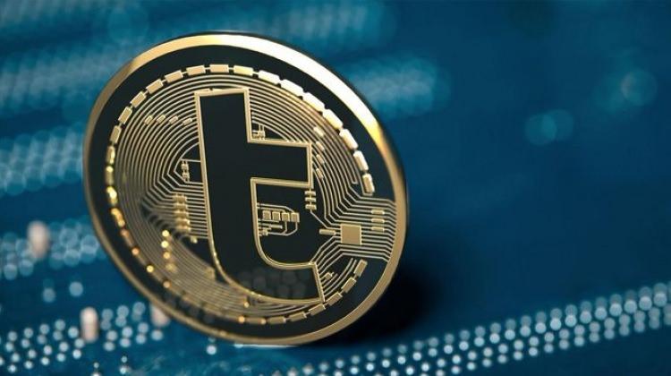 Turcoin muamması... Kafa karıştırdı