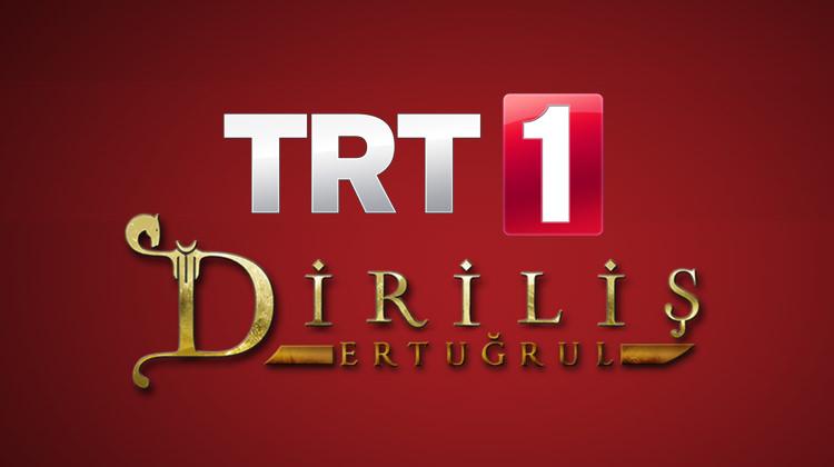 Bu akşam Diriliş Ertuğrul yeni bölümü var mı? (10 Ocak Çarşamba)