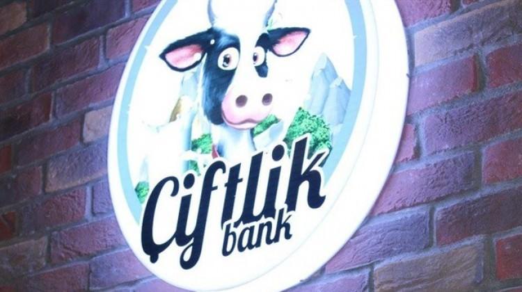 Çiftlik Bank ile ilgili sıcak gelişme! Durdurdu