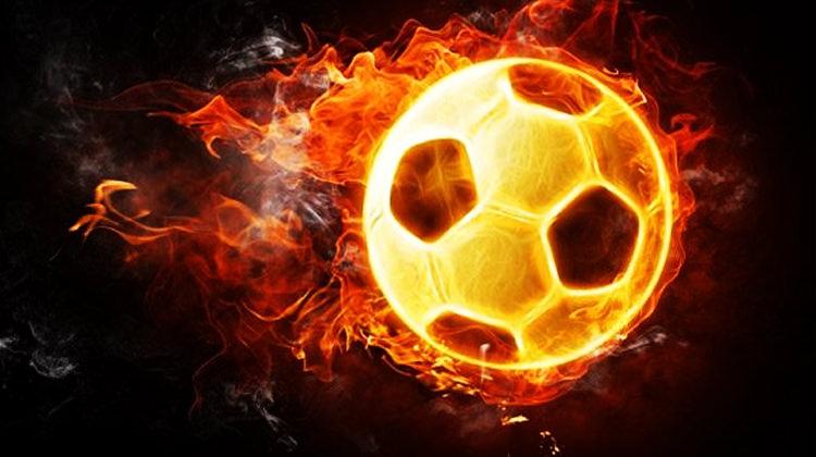 Fenerbahçe dünya yıldızını kiralıyor!