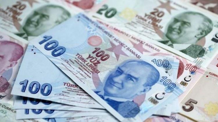 issizlik maasi basvurusu nasil yapilir