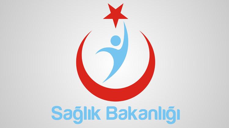 Saglik Bakanligi 2018 Yilinda 55 Bin Personel Alacak Detaylar Nelerdir Ekonomi Haberleri