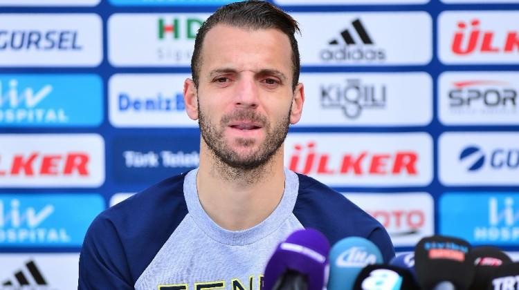 Soldado'ya talip çıktı! İstanbul'a geliyorlar
