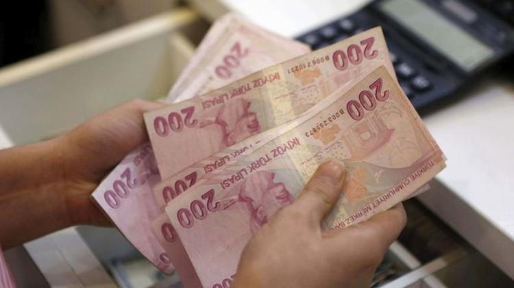 Zabıta maaşları ne kadar? (2018)
