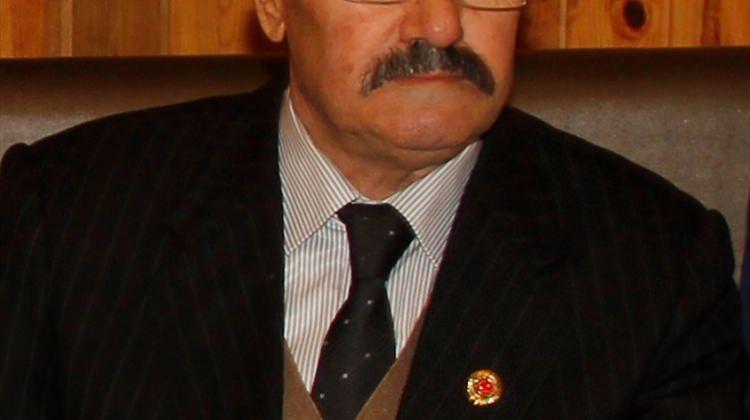 Beypazarı muhtarları sorunlara ortak çözüm arayacak