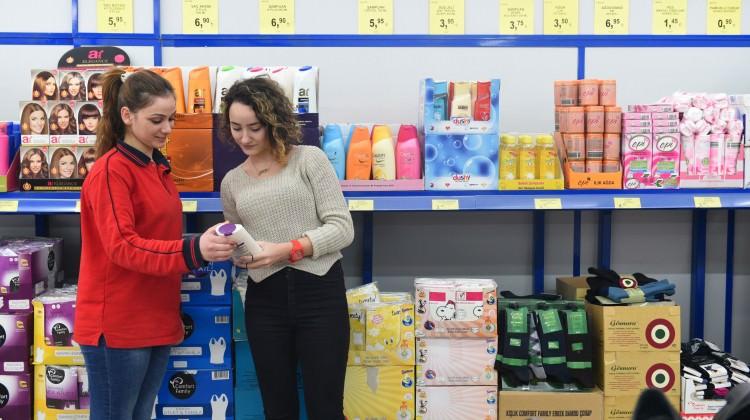 Açıklandı! Türkiye'den iki dev listede