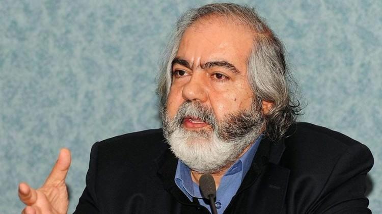 Mahkemeden Mehmet Altan kararı!