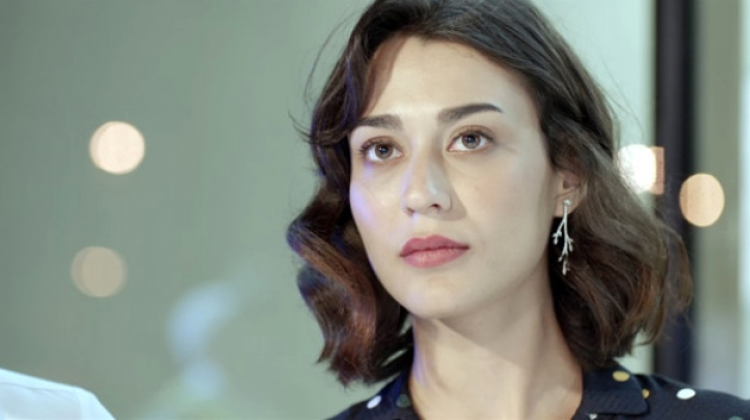 Merve Cagiran Kimdir Haberleri Yasemin