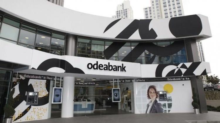 Odeabank'ta Genel Müdür ataması BDDK'ye takıldı