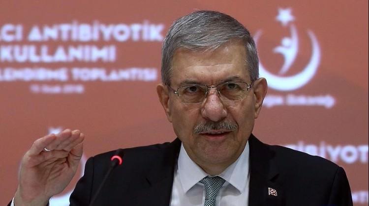 Bakan açıkladı! Yüzbinlerce çalışana müjde