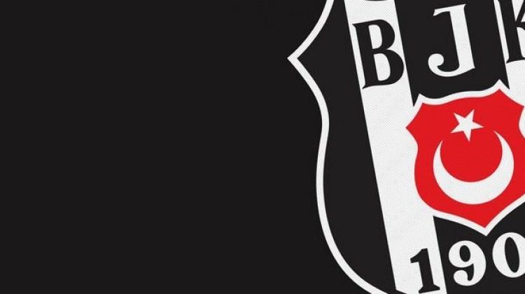 Yok artık Beşiktaş! Avrupa üçüncüsü oldu