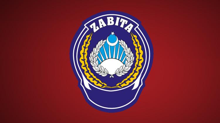 2018 Zabita Alimlari Ne Zaman Zabita Olmanin Sartlari Nelerdir Ekonomi Haberleri