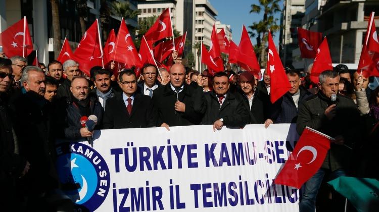 Zeytin Dalı Harekatı