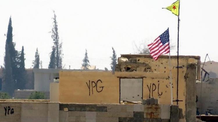 Trump'ın danışmanı: Ağır sonuçları olur