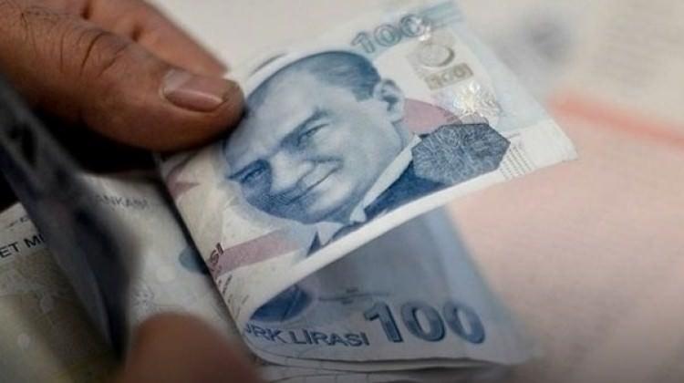 Milyonlarca emekli için yeni umut!Harekete geçildi
