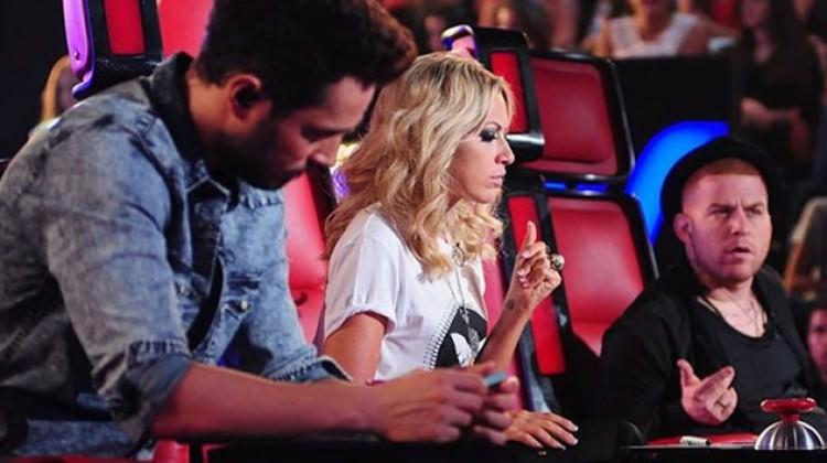 yasemin com