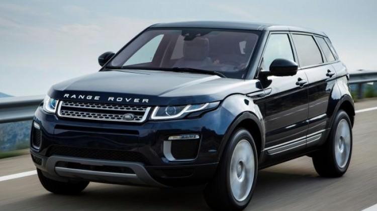 Land Rover efsanesi sona mı eriyor?