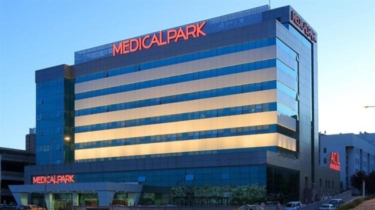 Medical Park ile ilgili sıcak gelişme! Onay çıktı