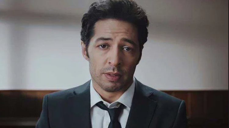 Mert Firat Kimdir Aslen Nereli Ve Kac Yasinda Unlulerin Dunyasi Haberleri