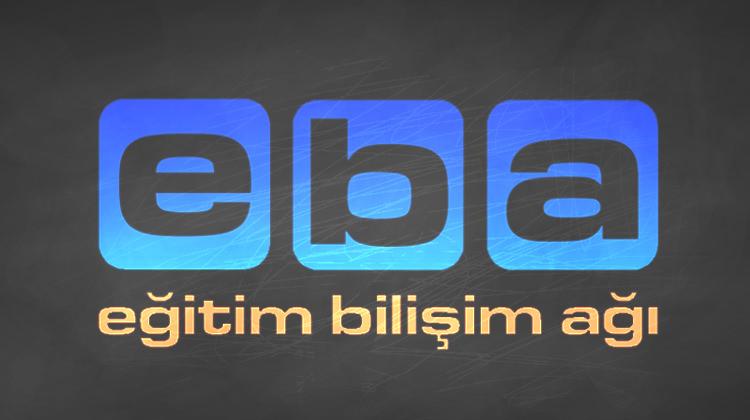 2018 Eba E Kurs Dersleri Ne Zaman Basliyor Net Tarih Egitim Haberleri