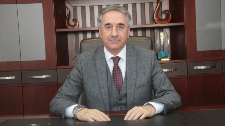 Türk siyasi tarihine damga vuran isimler bulvarda kesişiyor