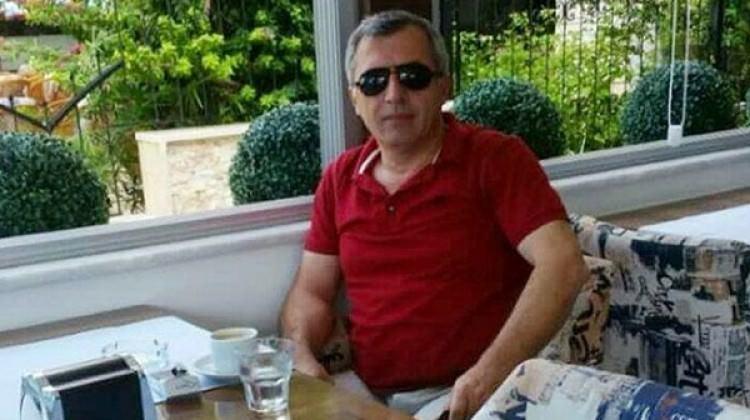 Ailesi polise başvurmuştu!