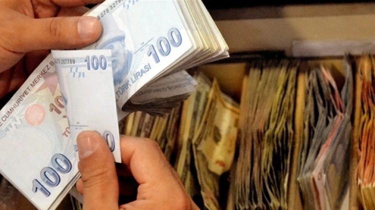 Devlet desteğiyle kurulan tesiste ihracat başarısı
