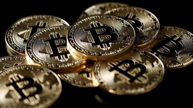 Bitcoin neden sürekli düşüyor? Kaç tl oldu...