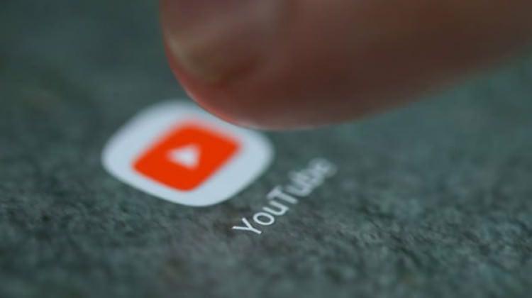 YouTube'da internetsiz video dönemi!