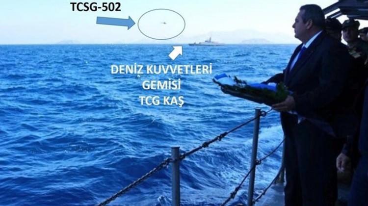 Yunan basını: Rezil olduk, yine Erdoğan kazandı