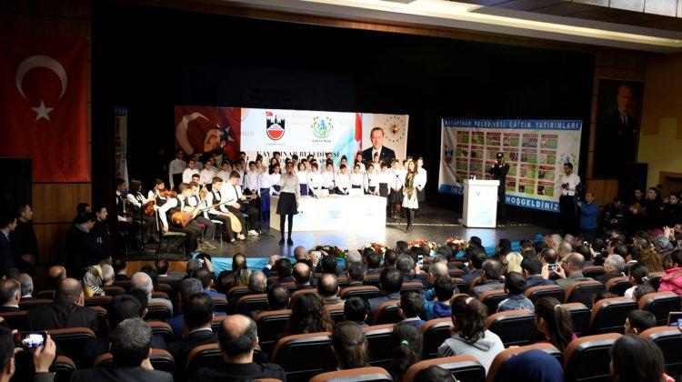 Diyarbakır Valisi Güzeloğlu: