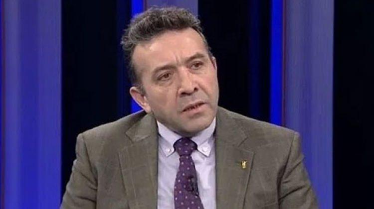 Ağar: 15 günde yüzde 10'unu yok ettik!