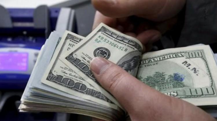 Dolar güne nasıl başladı? İşte ilk rakamlar...