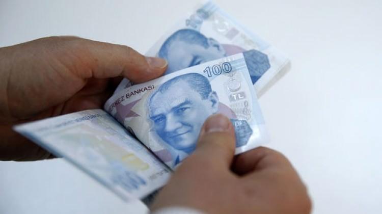 Emekliler için yeni talep! 224 lira zam gelebilir