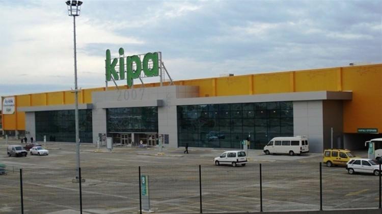 Migros'tan Kipa kararı: Vazgeçti