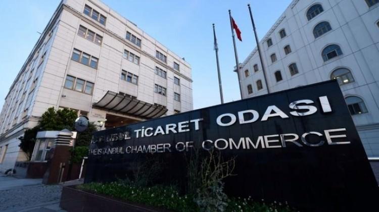 İTO'da hesaplar şaştı, seçim tarihi belli oldu