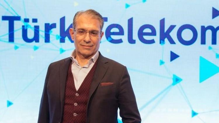 Türk Telekom’dan çifte rekor