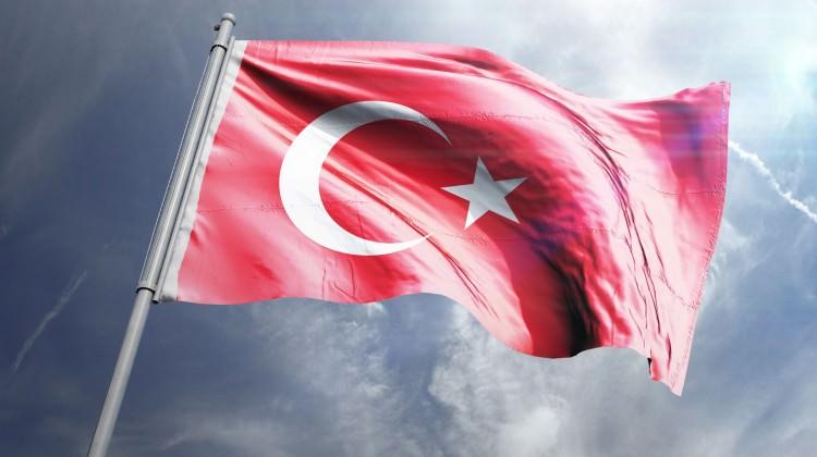 Türkiye için güzel haber! 28 yıldır bekleniyordu