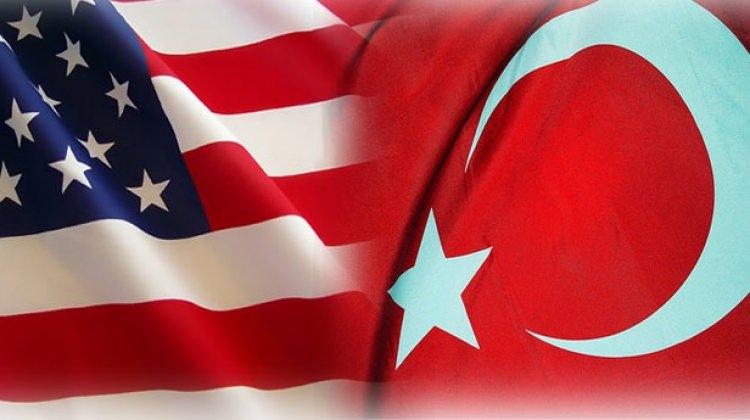 ABD'nin başı asıl şimdi dertte! Harekete geçiyorlar