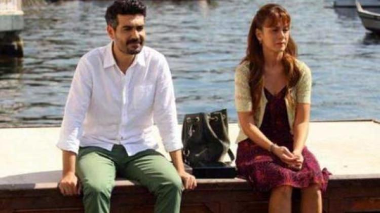 Ünlü oyuncunun sahtecilik davasında flaş gelişme