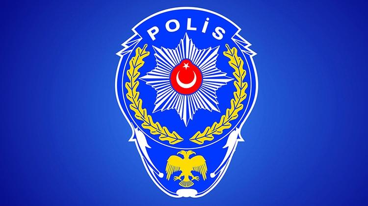 Emniyet Genel Mudurlugu Kamu Personeli Alimi Basvuru Sartlari Nedir Ekonomi Haberleri