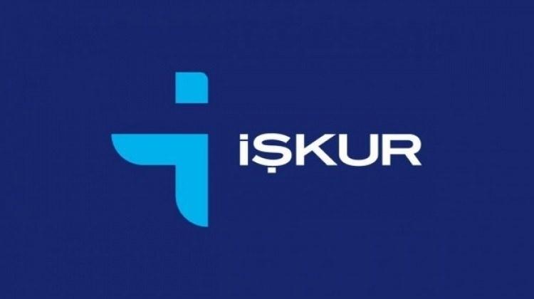 İŞKUR aracılığı ile en az ilkokul mezunu 969 büro memuru alınacak!