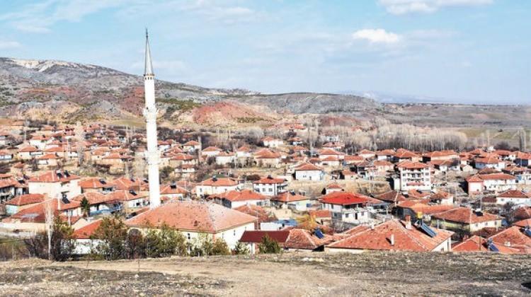 İşsizliği böyle bitirdiler