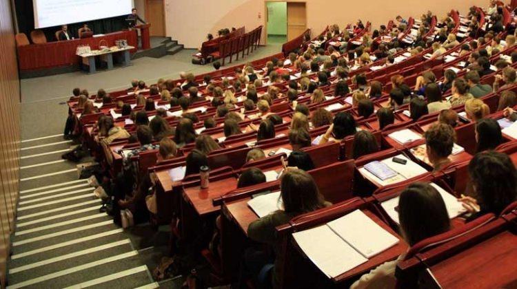 Iste 2018 Kapatilan Ve Yeni Acilan Fakulteler Universite Egitim Haberleri