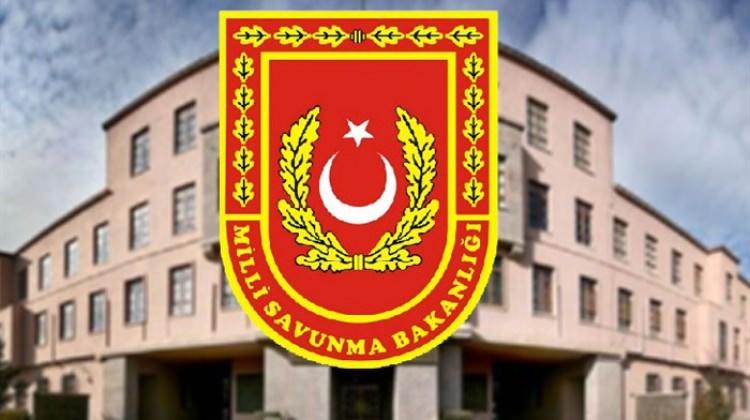 Msb Yedek Astsubay Kayit Tarihleri Yedek Astsubay Alimlari Ne Zaman Guncel Haberleri
