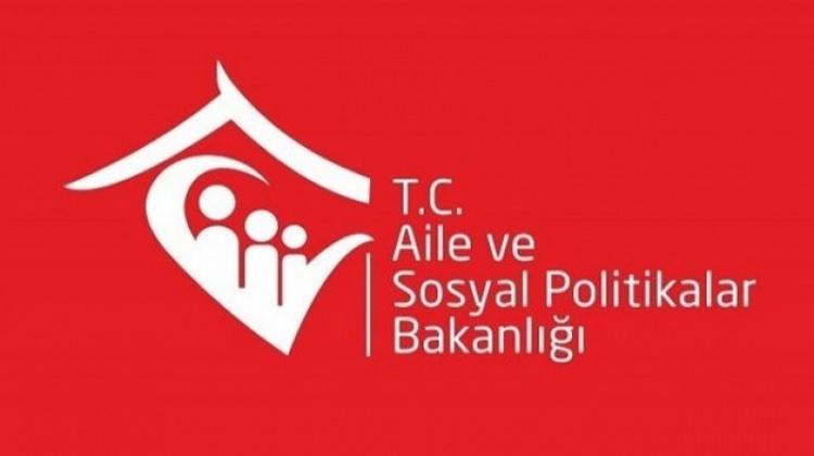 Aile bakanlığı 3 bin memur alımı! Başvuru şartları nedir, KPSS şartı var mı?