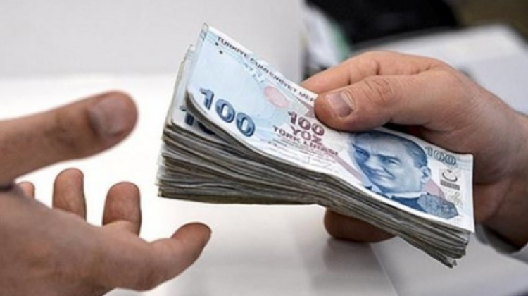 Aile yardımı kaç TL oldu? 2018 yılı memurlara ne kadar yardım yapılıyor?